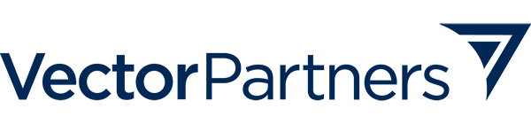 logo-nuevo-vectorpartners-azul