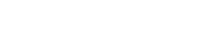 logo-nuevo-vectorpartners-blanco