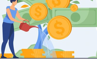 7 fuentes de financiamiento para tu negocio