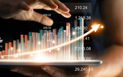¿Qué es el Financiamiento Mezzanine?