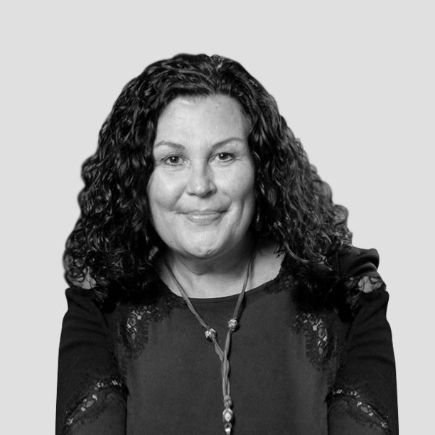 vp-equipo-rebeca
