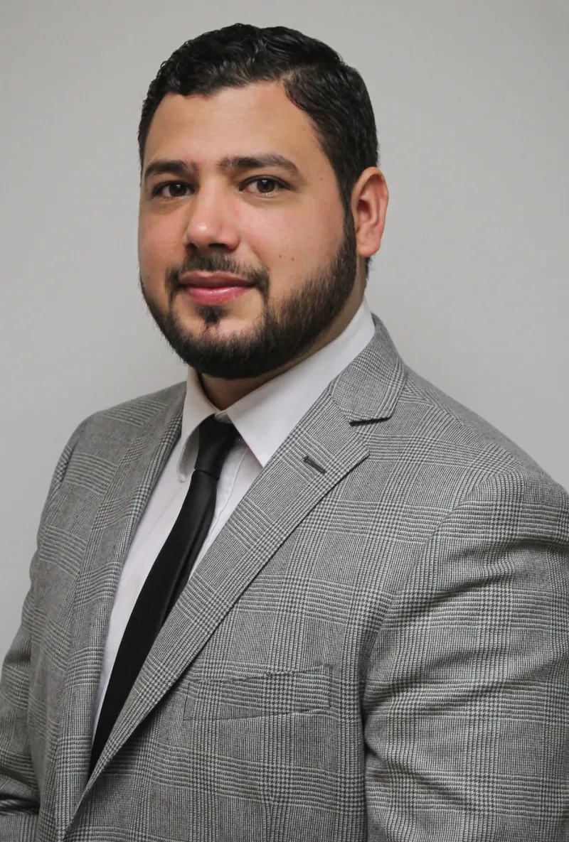 vp-equipo-francisco-saucedo