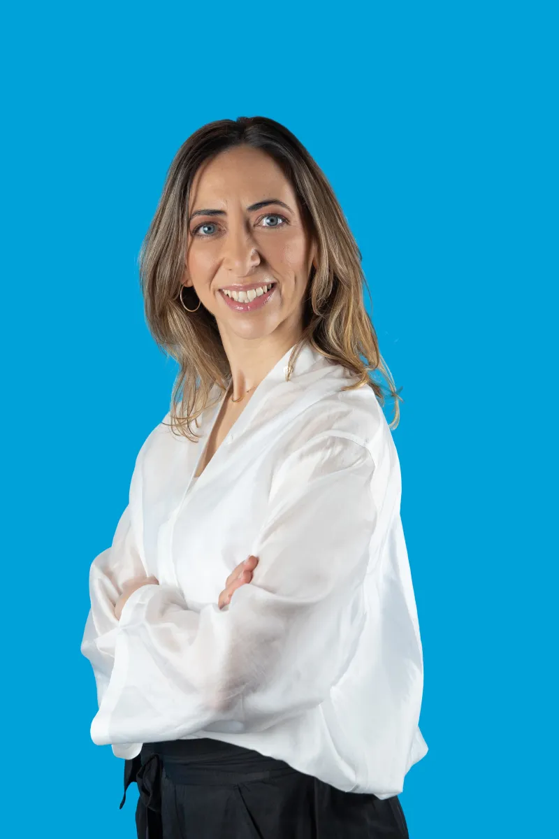 vp-equipo-jasibe-guzman