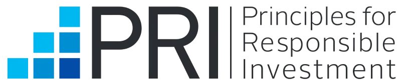 vp-pri-logo